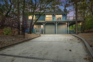 674 Butte Ave, Big Bear City, CA 92314