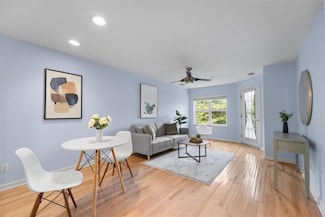 113 Northview Ct, Peekskill, NY 10566