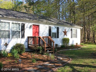 8555 Broomes Island Rd, Broomes Island, MD 20615