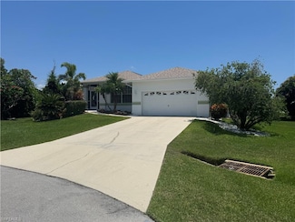 17031 Coral Cay Ln, Fort Myers, FL 33908