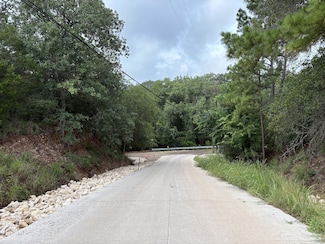 TBD Hanauma Dr, Bastrop, TX 78602