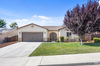 7000 Autumn Ridge Dr, Bakersfield, CA 93306