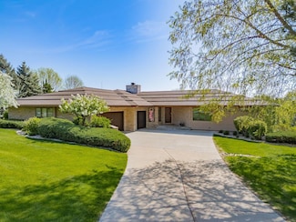 3288 Saracen Way, Verona, WI 53593