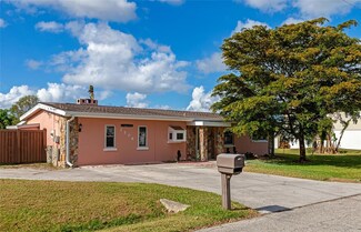 2506 41st St E, Bradenton, FL 34208