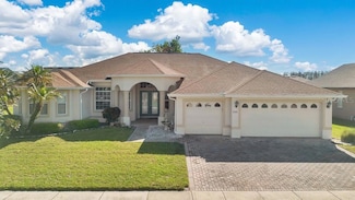2509 Chapala Dr, Kissimmee, FL 34746