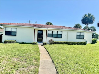 103 Cardinal Dr Unit A, Ormond Beach, FL 32176