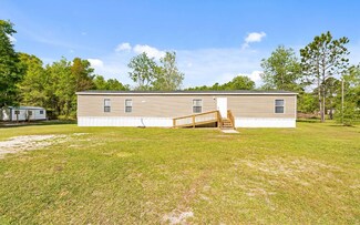 436 SW Norma Jean Glen, Lake City, FL 32024