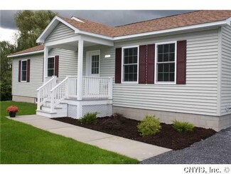 12537 Ny State Route 12e, Lyme, NY 13622