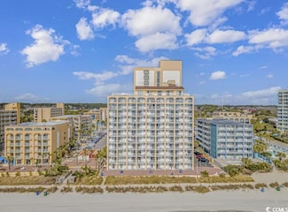1207 S Ocean Blvd Unit 51501, Myrtle Beach, SC 29577