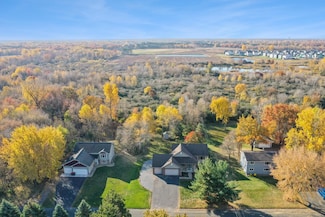 444 155th Ave NW, Andover, MN 55304