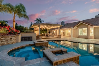 31125 Pauba Rd, Temecula, CA 92592