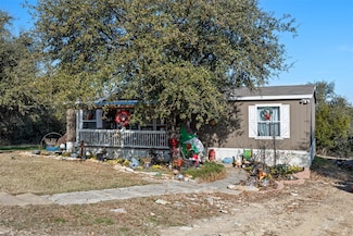3208 Gregory Ct, Granbury, TX 76048