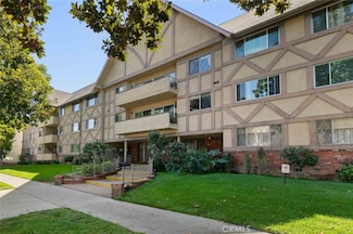 600 W Stocker St Unit 208, Glendale, CA 91202