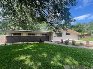 2464 Kensington Dr, Baton Rouge, LA 70809