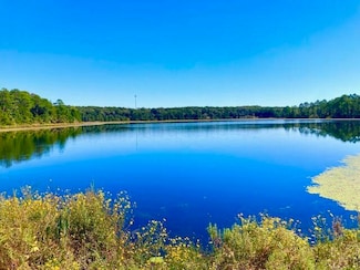 2.37ac. Martin Rd, Defuniak Springs, FL 32433