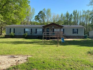 3111 Graham Rd, Jacksonville, AR 72076
