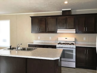 999 Fortino Blvd Unit 119, Pueblo, CO 81008