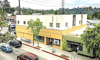 1620 Colorado Blvd, Los Angeles, CA 90041