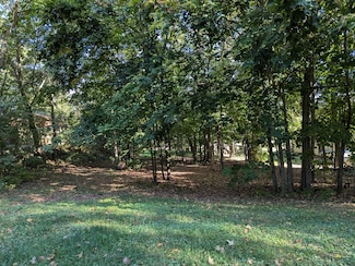 2185 Gainsboro Ave, Lake Summerset, IL 61019