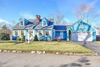 22 Upyonda Way, Rumford, RI 02916