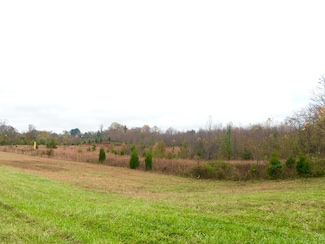 26.9 AC Skyline Dr, Cookeville, TN 38506