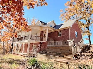 3435 Donelson Pkwy, Dover, TN 37058