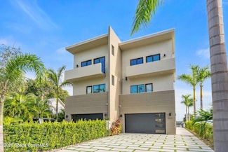 1809 Riverview Dr, Melbourne, FL 32901