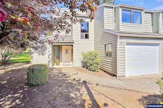 4097 NW Walnut Place, Corvallis, OR 97330