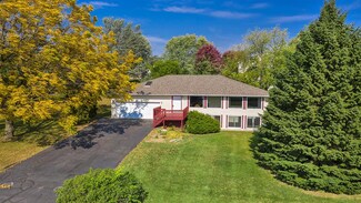 925 Butternut Bend, Davis, IL 61019