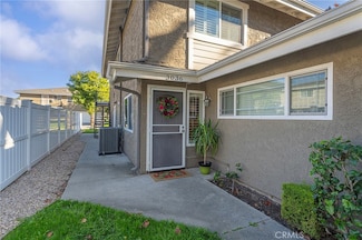 3036 Knollwood Ave, La Verne, CA 91750