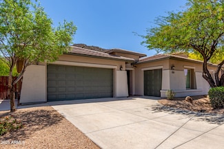8647 W Lariat Ln, Peoria, AZ 85383