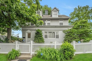 3014 Baisley Ave, Bronx, NY 10461
