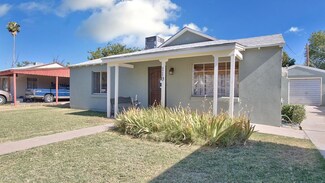 119 W Harrison St, Chandler, AZ 85225