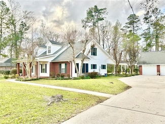 13101 Royal Oak Dr, Hammond, LA 70403