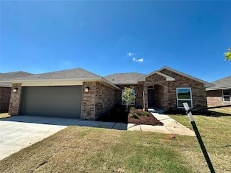 8620 NW 75th St, Oklahoma City, OK 73132