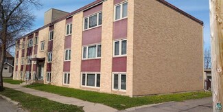 1101 7th Ave W, Virginia, MN 55792