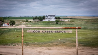 24761 County Road 59, Iliff, CO 80736