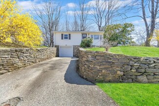 3 Spring St, Spencer, MA 01562