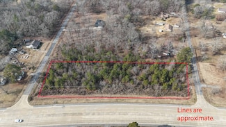 TBD Us Highway 425 S, Bastrop, LA 71220