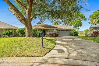 3256 Vail View Ct, Port Orange, FL 32128