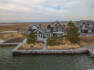 11 Captree Island, Captree Island, NY 11702