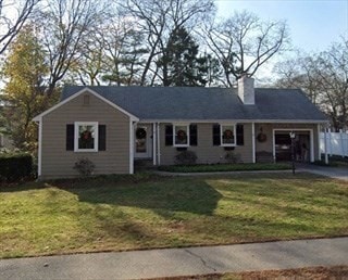 79 Hunnewell St, Needham Heights, MA 02494