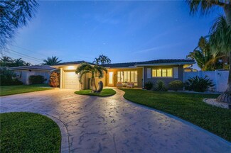 341 SE 3rd St, Pompano Beach, FL 33060