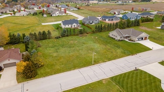 Lt1 Oriole Ln, Howards Grove, WI 53083
