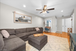424 Willow Ct Unit 424, Flemington, NJ 08822