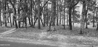 240 Clubhouse Dr SW, Supply, NC 28462