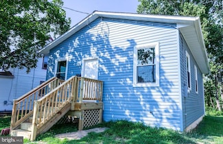 109 Water St, Swedesboro, NJ 08085