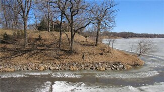 4815 Castle Point, Panora, IA 50216