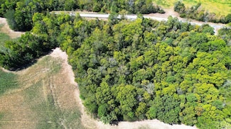 1 Pavey Rd, Fairfield Township, OH 45135