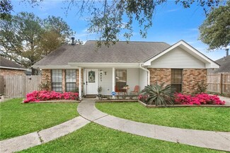 403 Maria Ave, Abita Springs, LA 70420